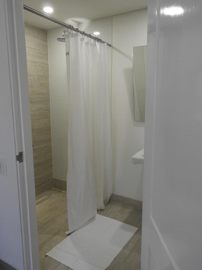 Park V Hotel Кали Екстериор снимка