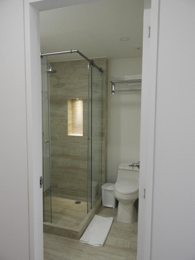 Park V Hotel Кали Екстериор снимка