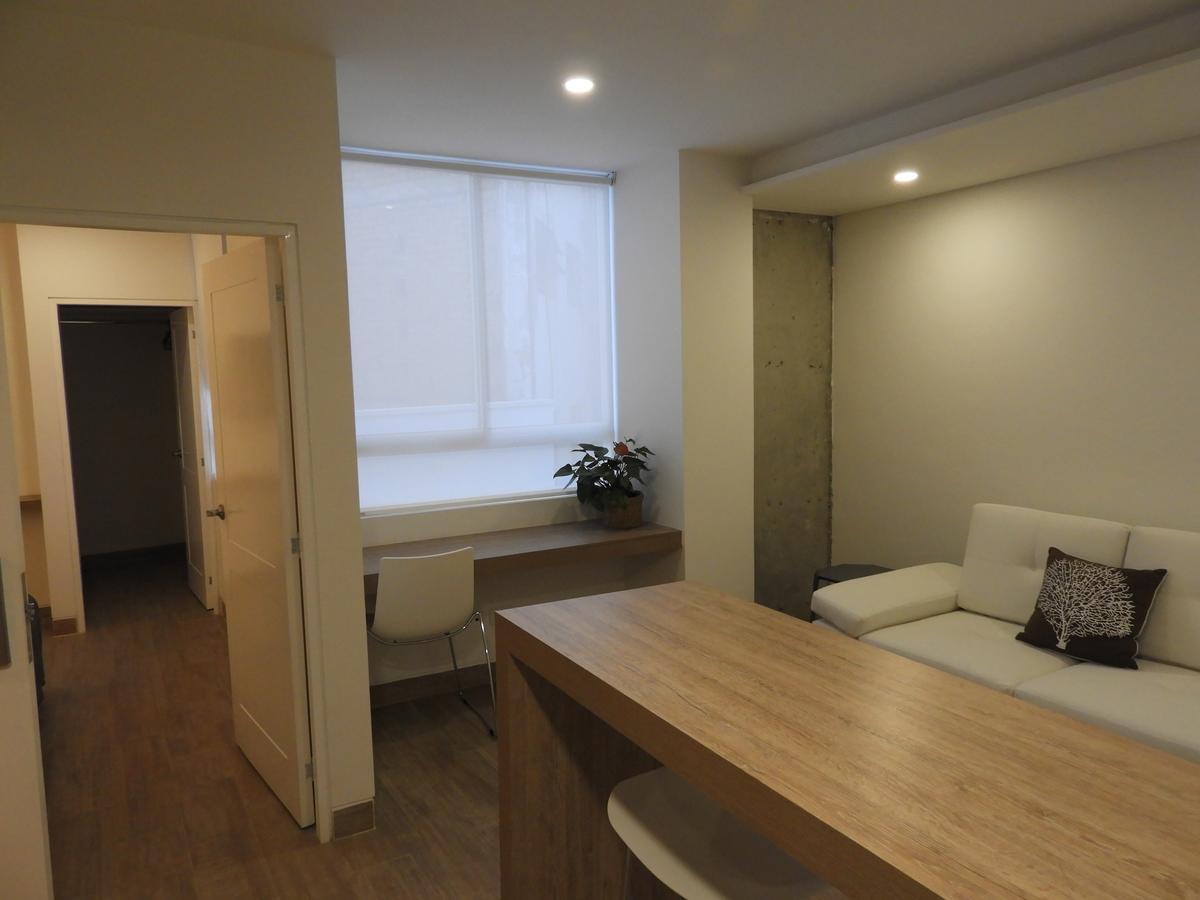 Park V Hotel Кали Екстериор снимка